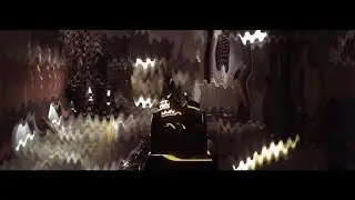 RELOAD  (CLIPS IN DESC.)