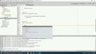 LD 33 : YOU ARE THE MONSTER : Part 2