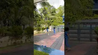 #dance #dancer #song #teluguviraldance