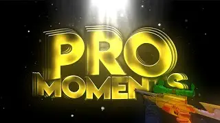 Pro moments / Critical ops Worst Mistakes