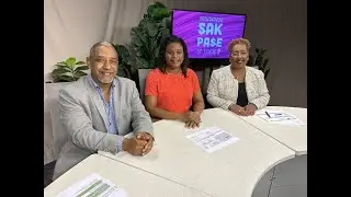 Sak Pase April 2023