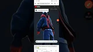 Como copiar símbolo ou texto da descrição do YouTube 💻