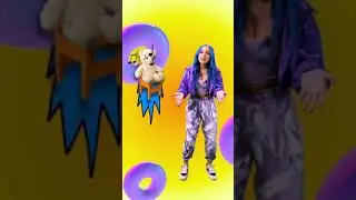 Mia Boyka ВЫЛОЖИЛА НОВЫЙ ТИК ТОК | TIKTOK | МИА БОЙКА 34116