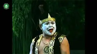 Puspo Budoyo's Comedy (29): KIRUN - MARWOTO || ©WayangOrangTokoh Puspo Budoyo