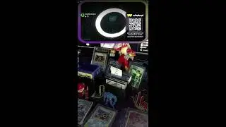 pokemon, starwars, battlecards and pirates at oceans end