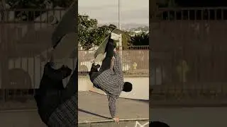 Winkowski on Dope Planet 🌎 Double Duros [101a Outer - 95a Inner]