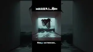 Александър Данаилов Масажист-терапевт