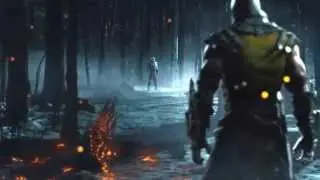 (=Mortal Kombat 10=)