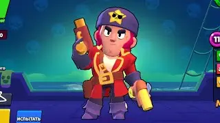 Играю дуэли с подписчиками/прохожу квесты