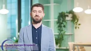Что такое лучевая терапия? Как она влияет на организм?