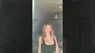 danasia    mikahhlynn