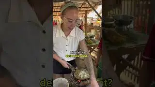 #bangkokfoodtours #thailand #bangkokfoodies #thaifood #food #bangkokfoodie #thaicuisine #travel