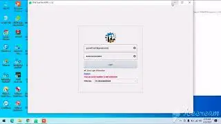 TFM Tool Pro how To Change Pc And PC not activate solution 