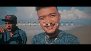 Mace Bahaya (Teaser)