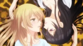 Imagine Dragons [ AMV ] 🔥  Bad Liar 🔥