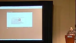QR Codes and Hobsons VIP Pages: Parent VIP Pages