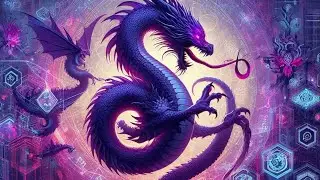 How to Install Kali Purple and Setup OpenCTI