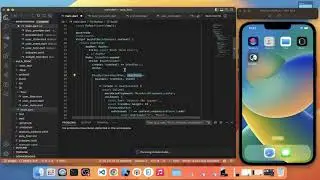 BLoCBuilder - Bloc Builder no Flutter BLoC
