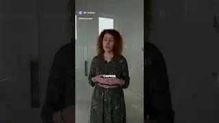 ЭТО уже моя история #shorts #кишечник  #витамины
