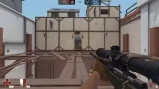 вернулся в контру сити!))