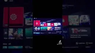 Game share on Xbox one 2021 super easy