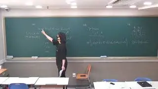 확통 수능 문항 예측1