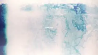 Smooth R&B Sample Pack - IRIDISCENSE