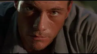 Ордер на смерть лучшие моменты Жан Клод Ван Дамм #jeanclaudevandamme #deathwarrant #жанклодвандамм