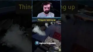 Typical SoT Session