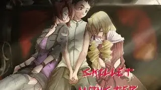 Isekai no Seikishi AMV - Monster