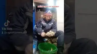 не вам меня судить, за собой лучше посмотрите