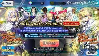HOLY BLESSED ROLLS