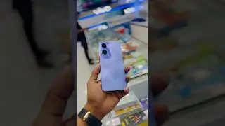 Vivo Y28S 5G Unboxing 🔥🔥#shortvideo #trendingshorts