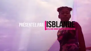 Bande annonce C POUR LES JEUN'S nouvelle saison(dès le samedi 23 décembre 2017)