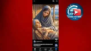 YouTube ki video Kesy download kren?how to download YouTube videos? #youtube#videos#download#learnai