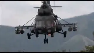 Николай Анисимов. 