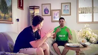 FisioCast - UESPI 2024