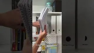 3 полезных держателя для детской