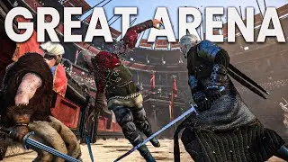 Witcher3 REDkit Mods | New Quest | Must-Have Mods 2024.