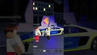 Подпишись на телеграм канал Эмдене #shorts #short #robloxbrookhavenrpfunnymoments #roblox #memes
