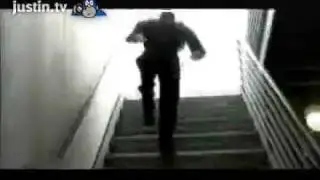 4PP Movies: Travis's Dream - Plucky Parkour
