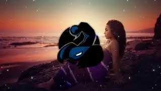 Kymie Ft. Korky Buchek - Wrapped Around (Dead As Disco Remix)
