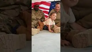 Family having Bonding | Free Stock Video Footage HD 4K