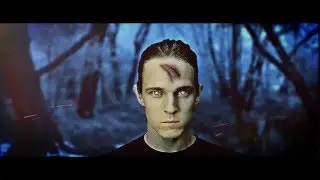 Compositing Demo Reel (After Effects, DaVinci, Nuke, Cinema4D)