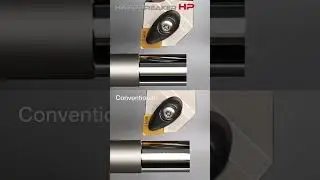 insert for hard part turning | hard part turning insert | CBN insert for turning #cnc#cncturning