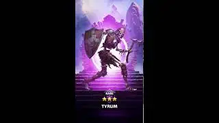 10 More Lucky Wonderland Pulls - Empires and Puzzles