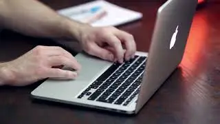Technology in 2022 | Tech industry's power in future | why technology will important in our life |