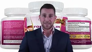 Pure Forskolin Extract 600mg - Pure Forskolin Extract Reviews Dr Oz