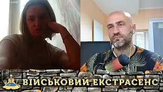 ВСІ ЗЛИЛИСЯ, БО РОЗІЗЛИЛИСЯ. ЧАТРУЛЕТКА
