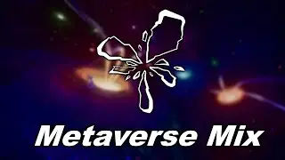 Metaverse Mix - Fortnite